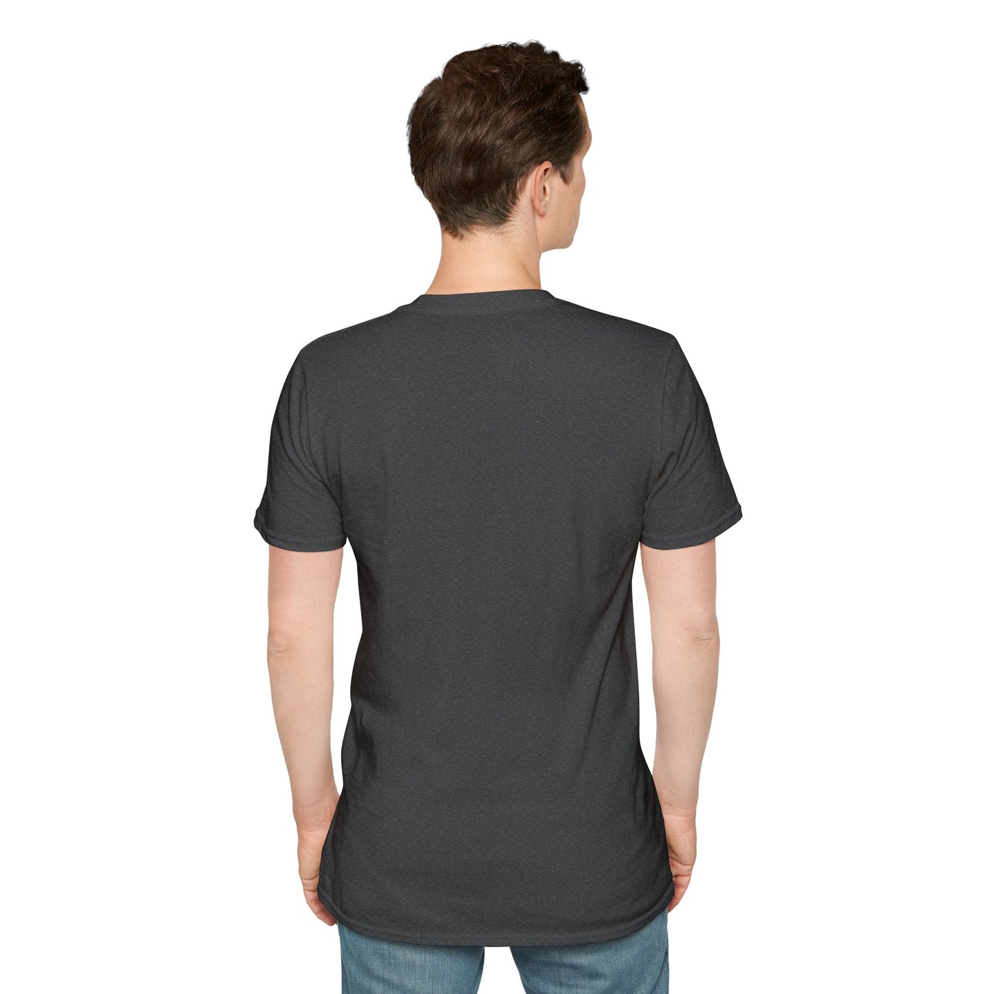 I'm in a Relationship with Food Graphic T-Shirt