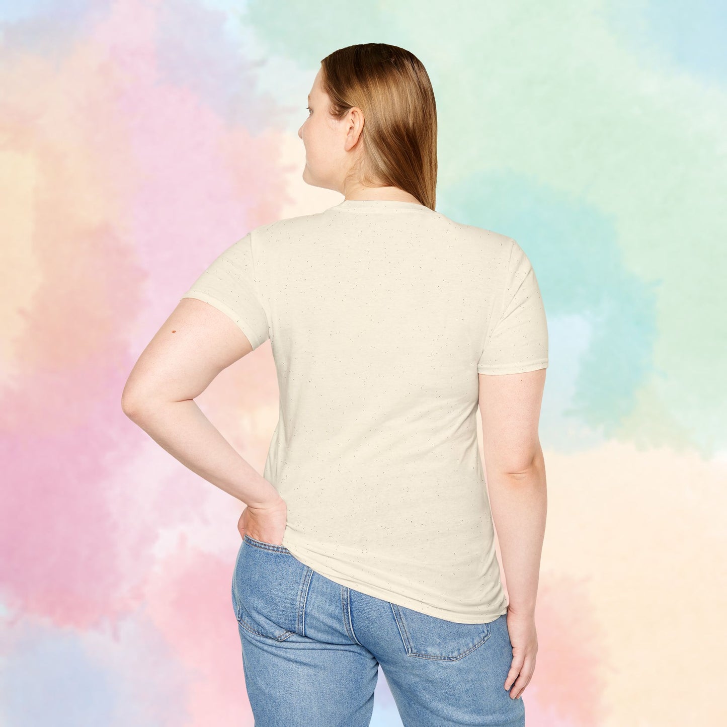 I'm in a Relationship with Food Graphic T-Shirt