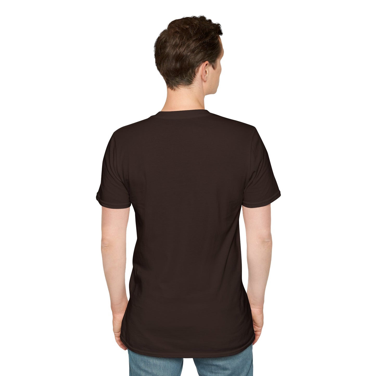I'm in a Relationship with Food Graphic T-Shirt