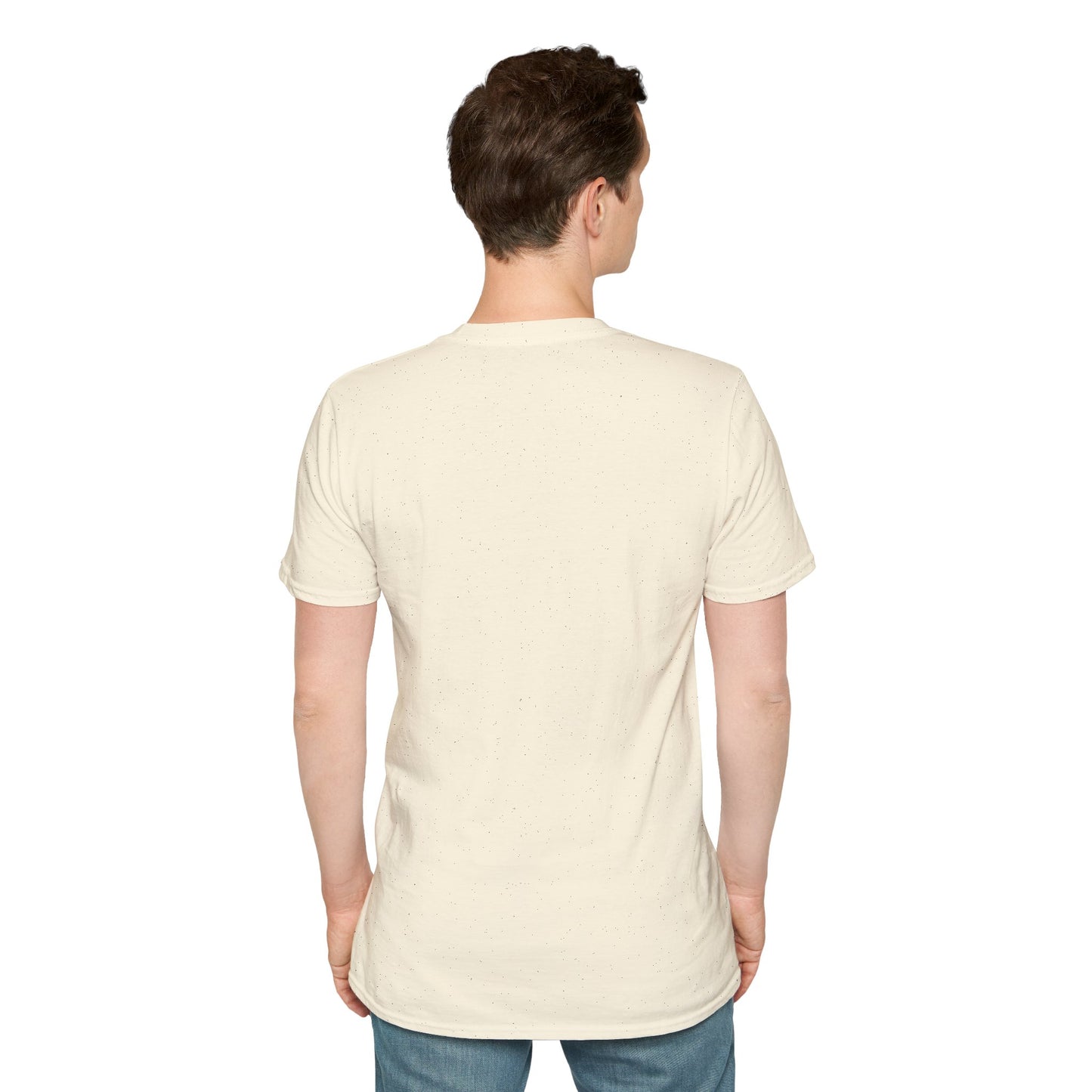 I'm in a Relationship with Food Graphic T-Shirt