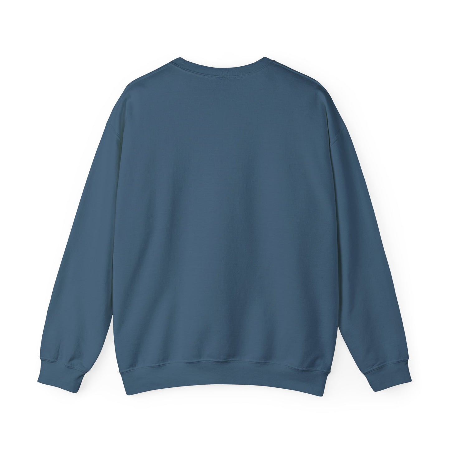 Butterfly "Fly Away" Aesthetic Sweatshirt – Soft & Cozy Vibe🦋✨