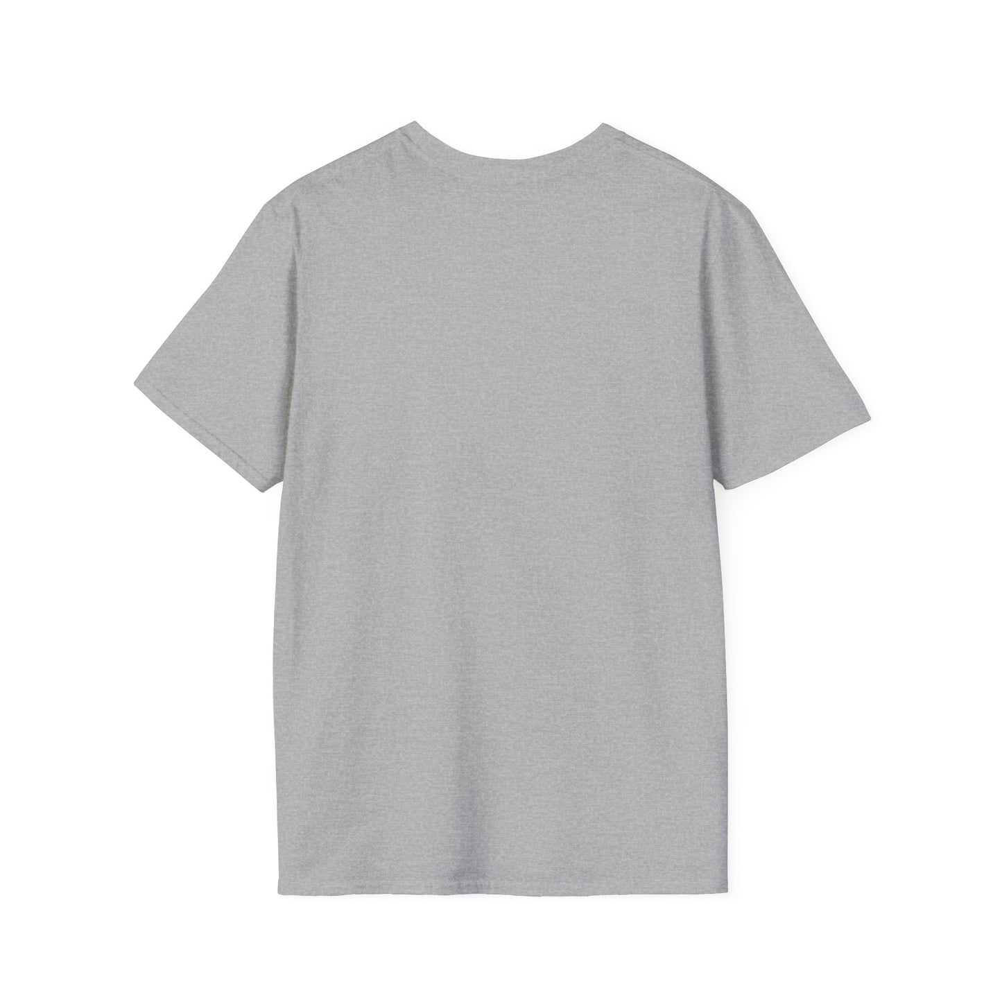 Mentally Ill But Totally Chill” Graphic T-Shirt – Aesthetic Streetwear Tee