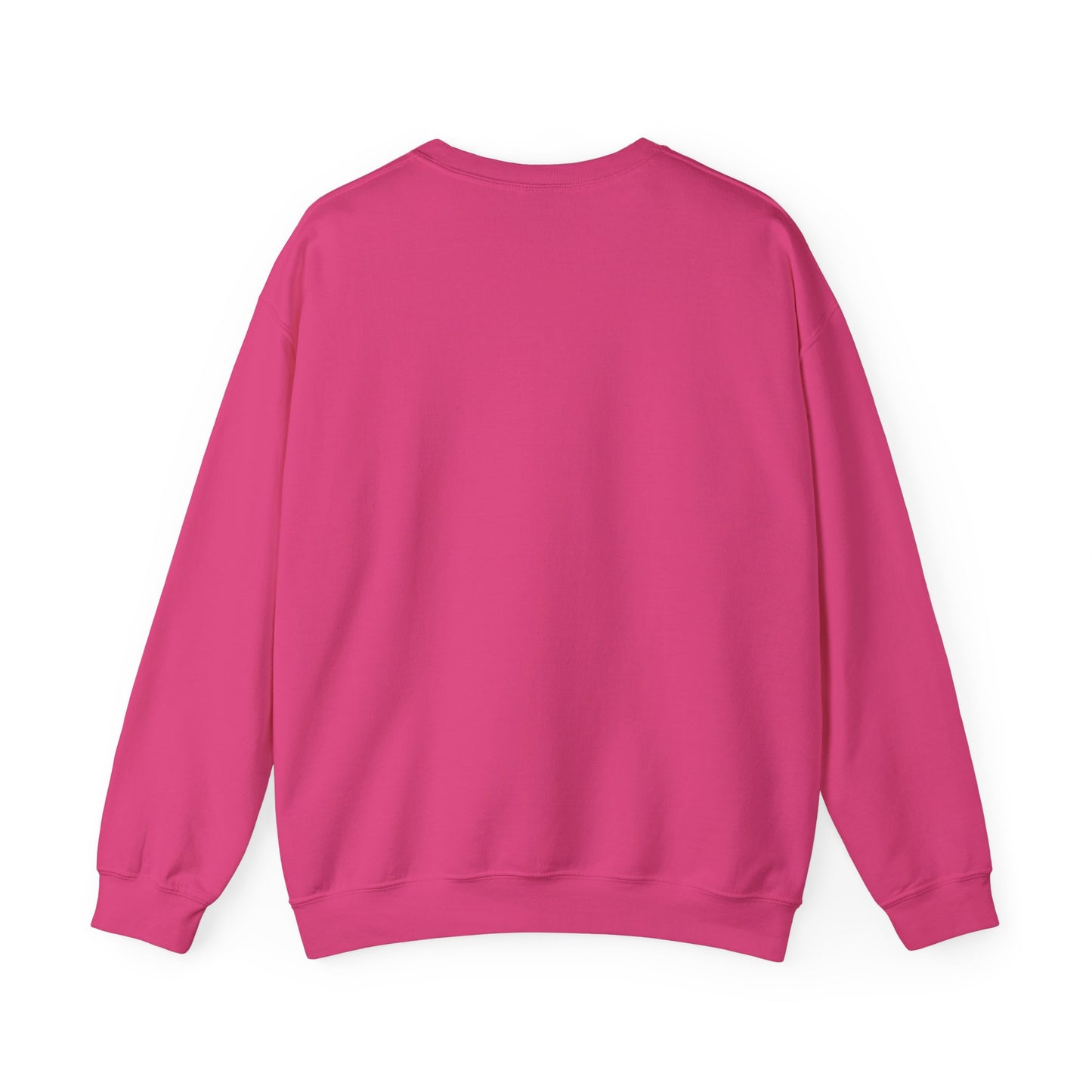 Butterfly "Fly Away" Aesthetic Sweatshirt – Soft & Cozy Vibe🦋✨