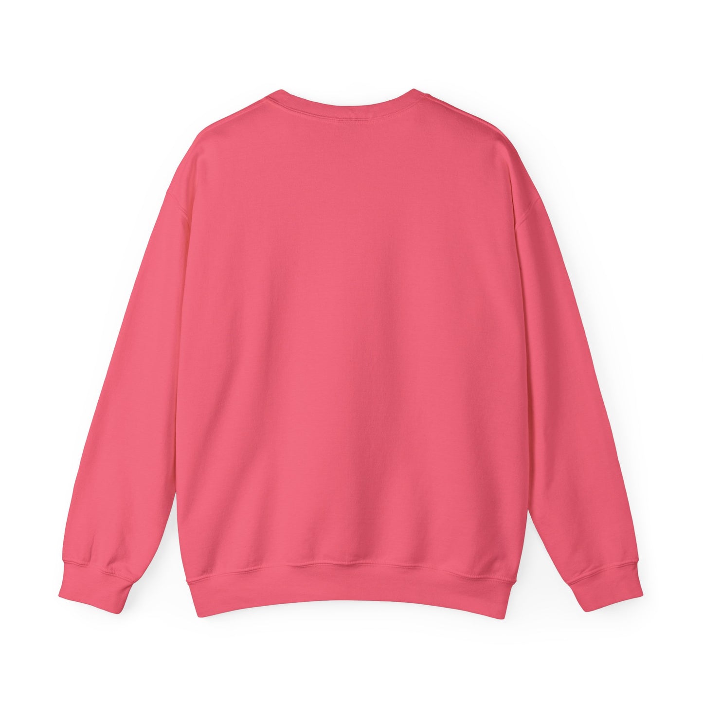 Butterfly "Fly Away" Aesthetic Sweatshirt – Soft & Cozy Vibe🦋✨