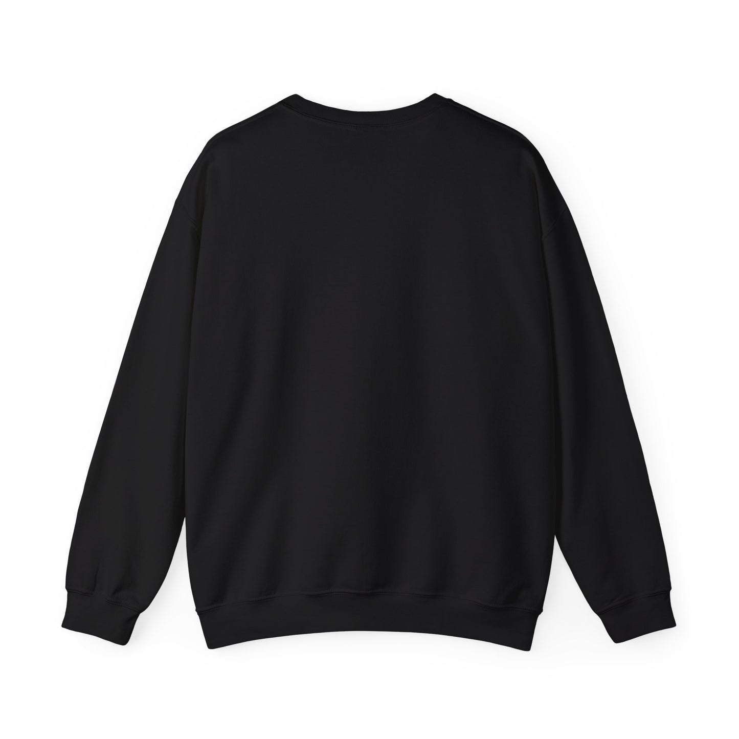Vintage Car Sweatshirt |Car Lovers Edition