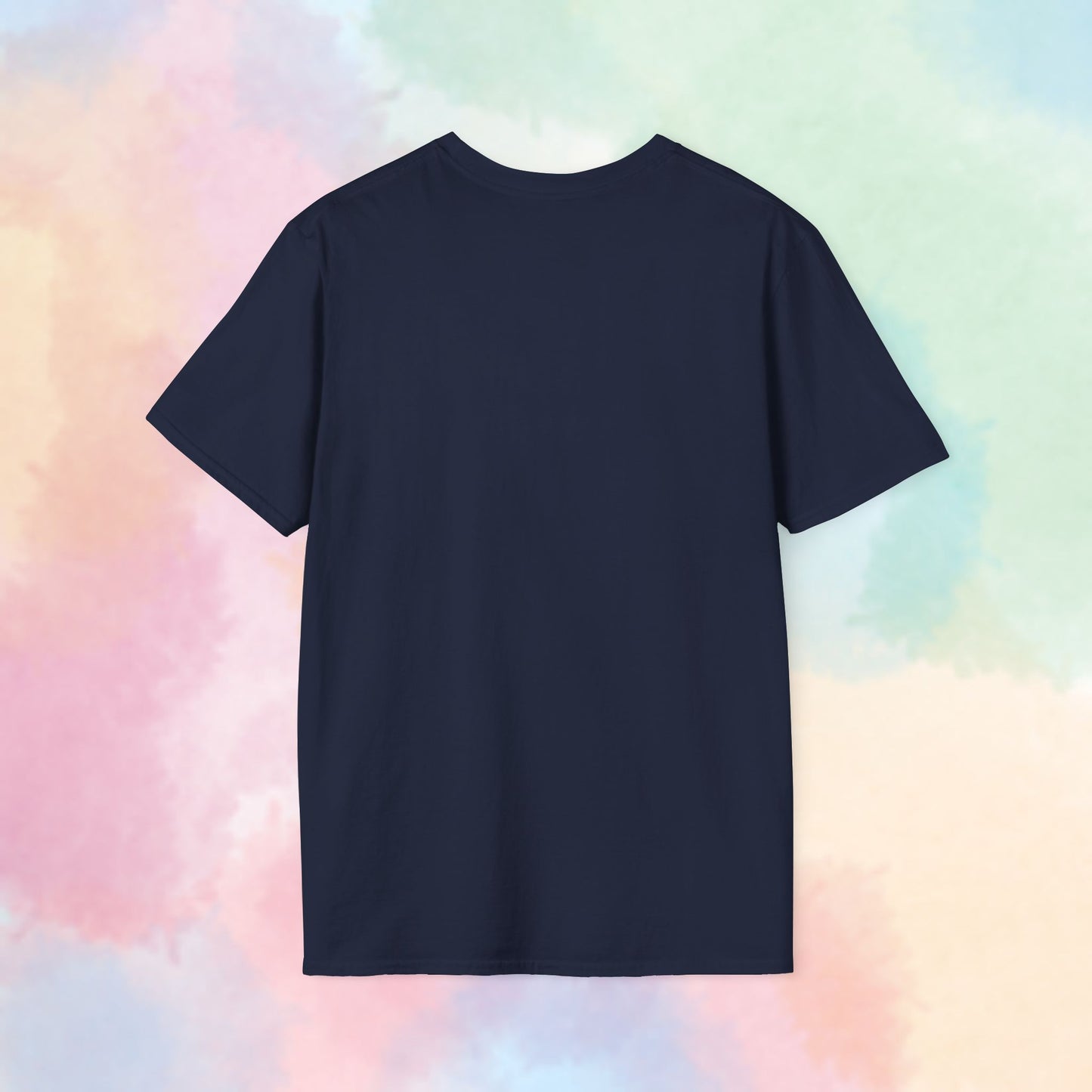 I'm in a Relationship with Food Graphic T-Shirt