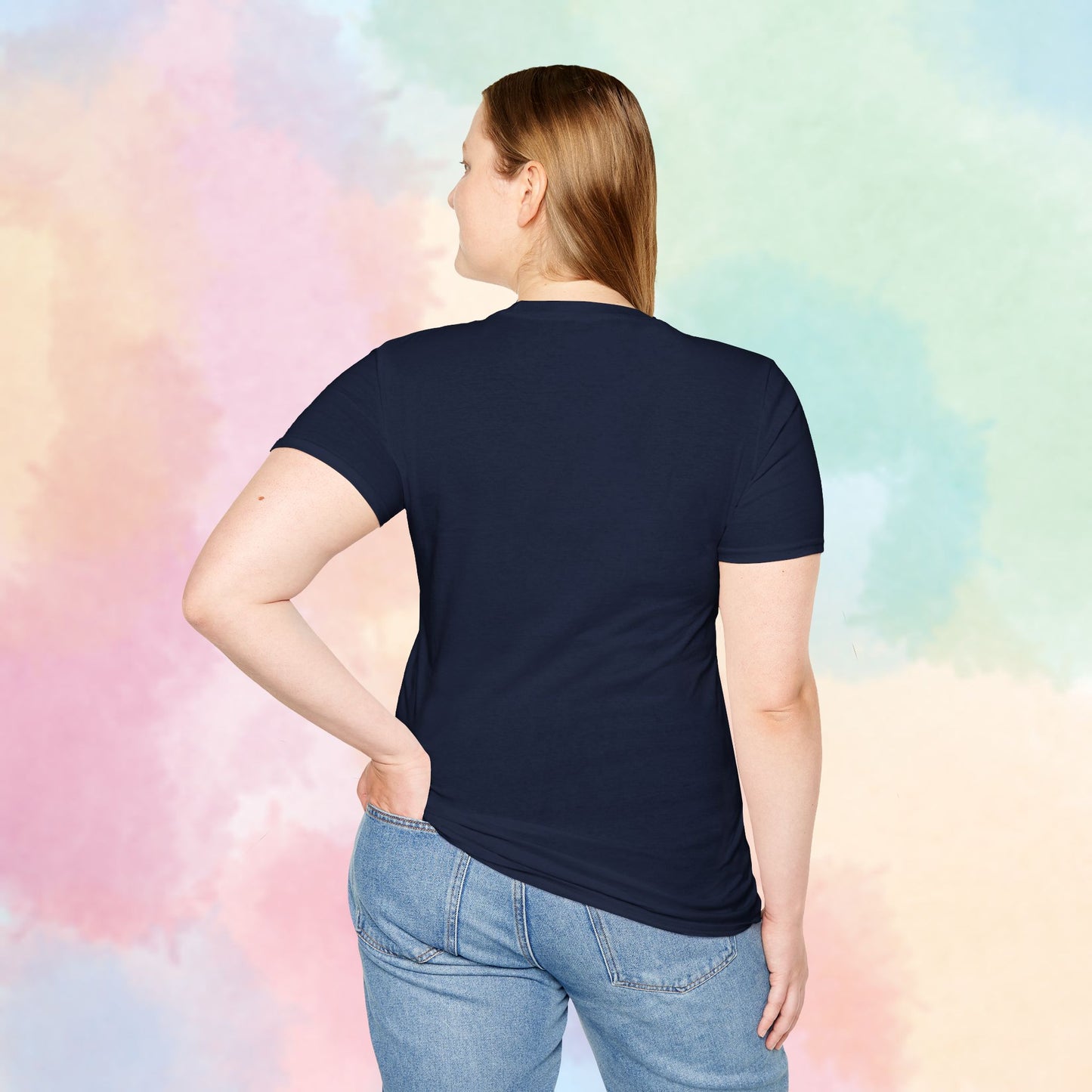 I'm in a Relationship with Food Graphic T-Shirt