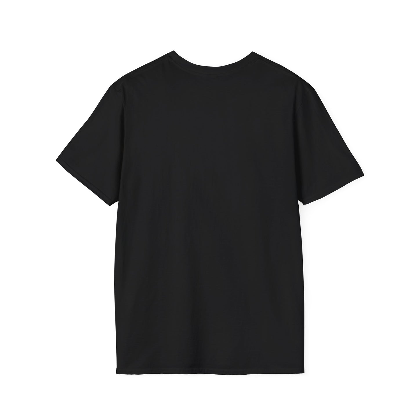 Racing Graphic T-Shirt – Streetwear Style🏁✨