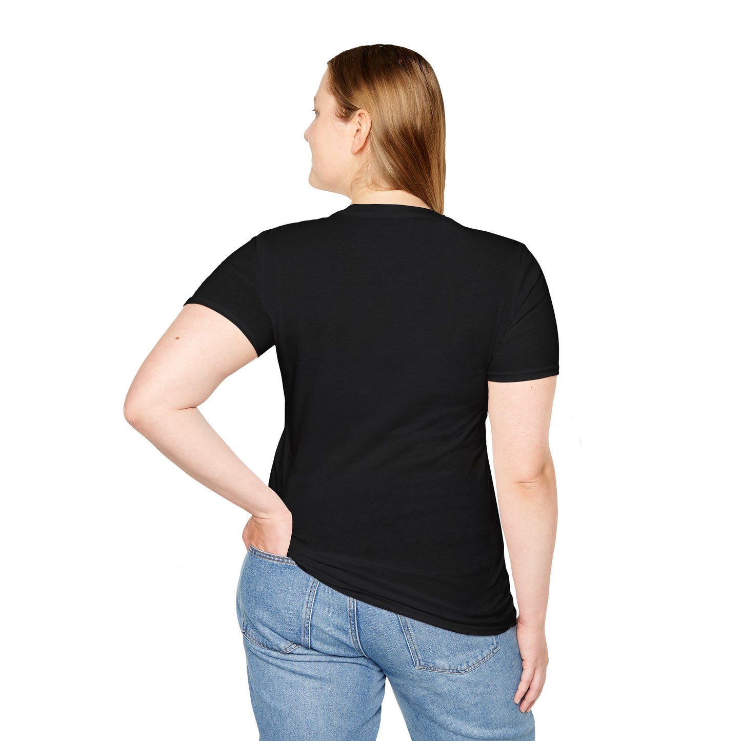 Racing Graphic T-Shirt – Streetwear Style🏁✨