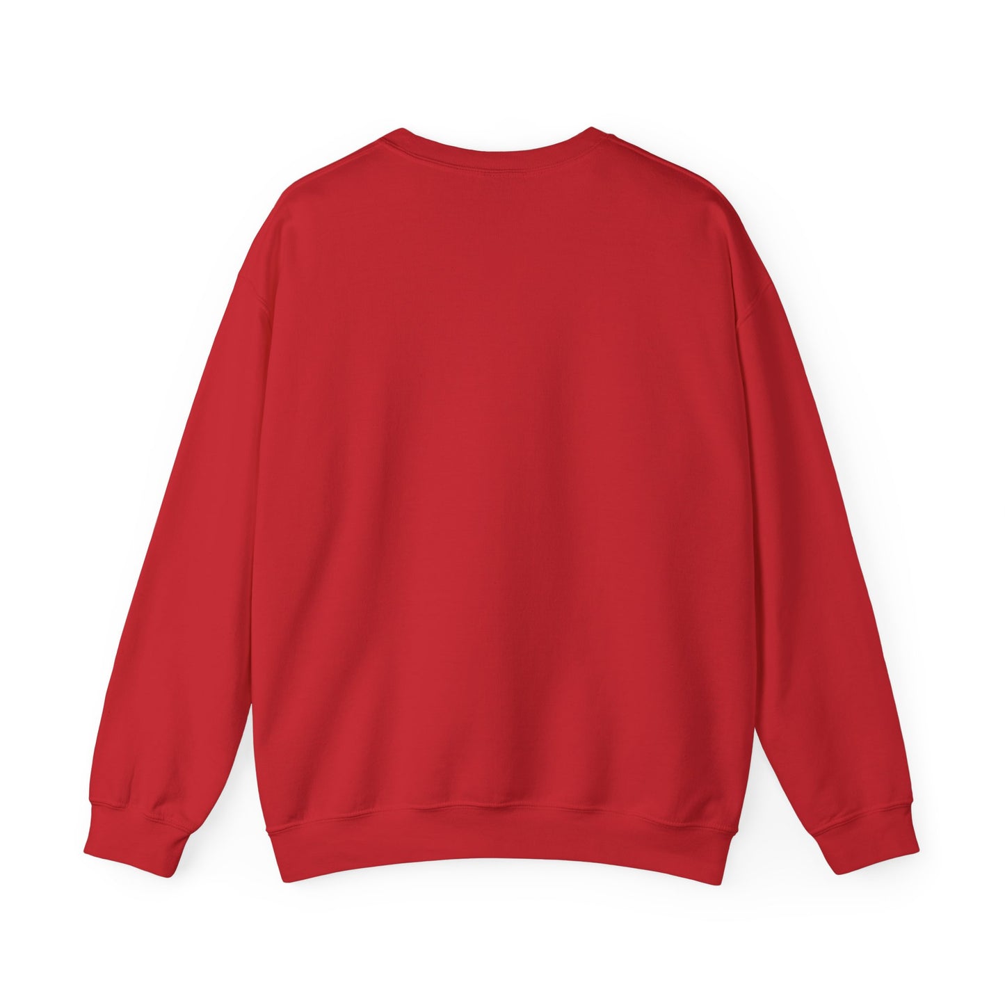 Butterfly "Fly Away" Aesthetic Sweatshirt – Soft & Cozy Vibe🦋✨
