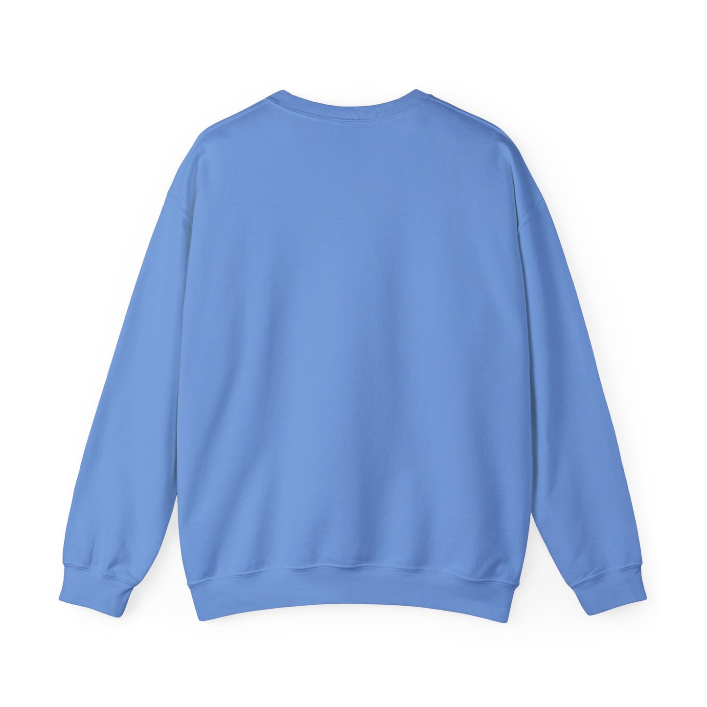 Butterfly "Fly Away" Aesthetic Sweatshirt – Soft & Cozy Vibe🦋✨
