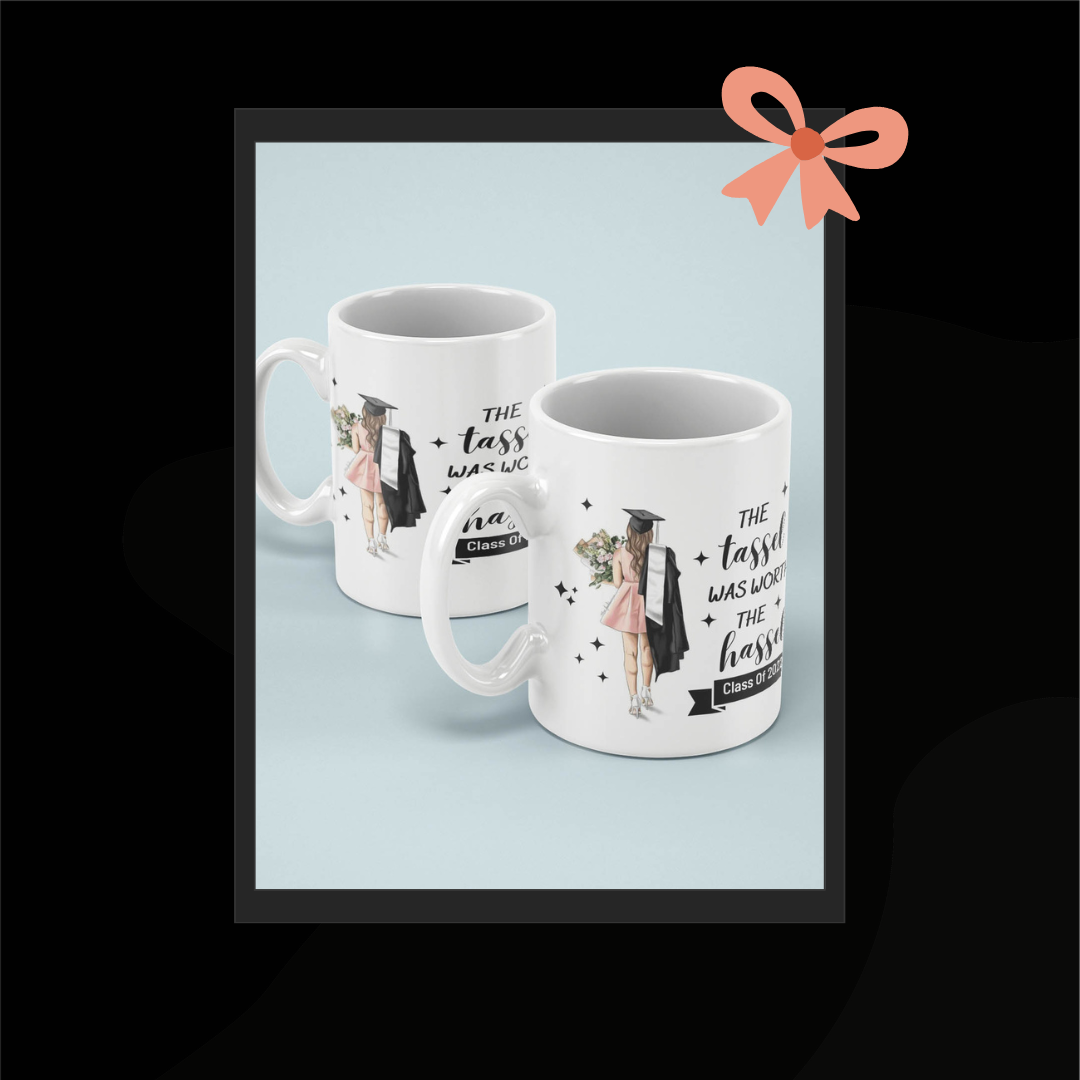 Drinkware