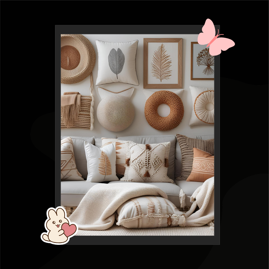 home decor