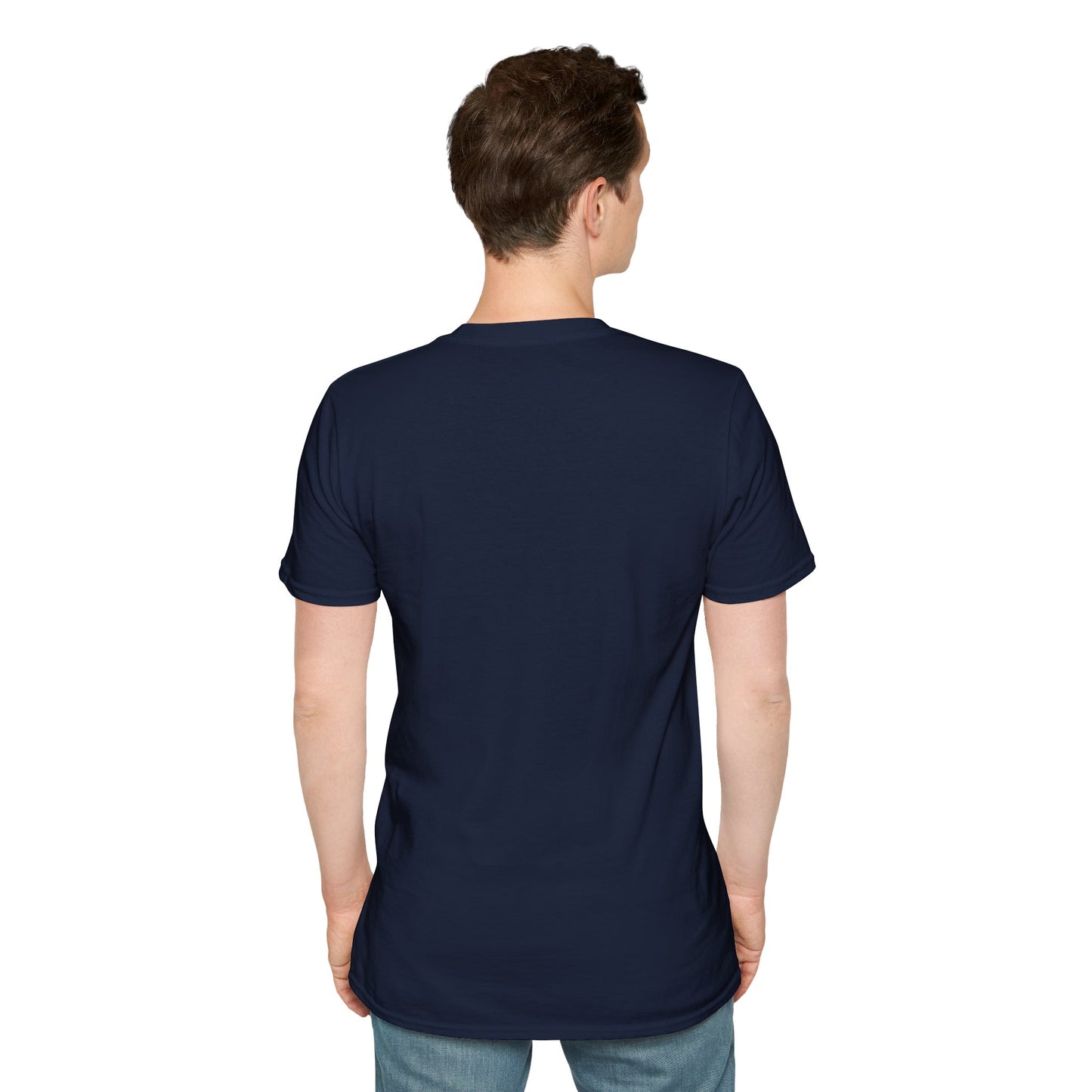 I'm in a Relationship with Food Graphic T-Shirt