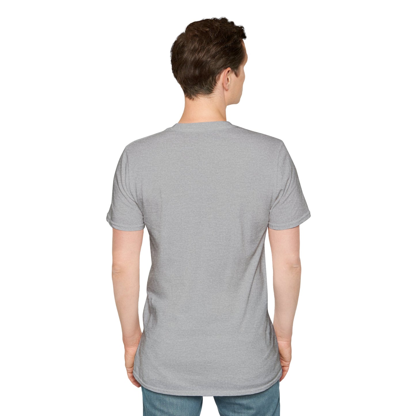 I'm in a Relationship with Food Graphic T-Shirt