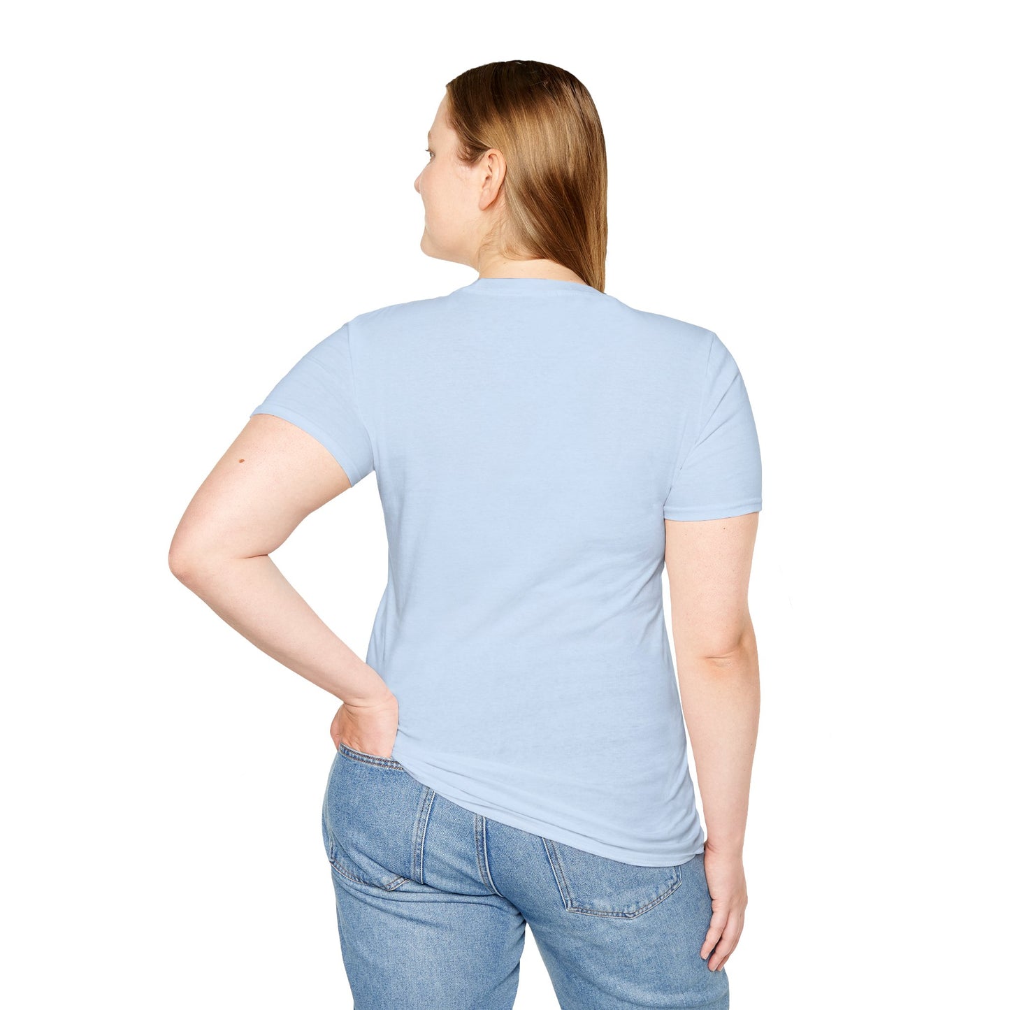 Mentally Ill But Totally Chill” Graphic T-Shirt – Aesthetic Streetwear Tee