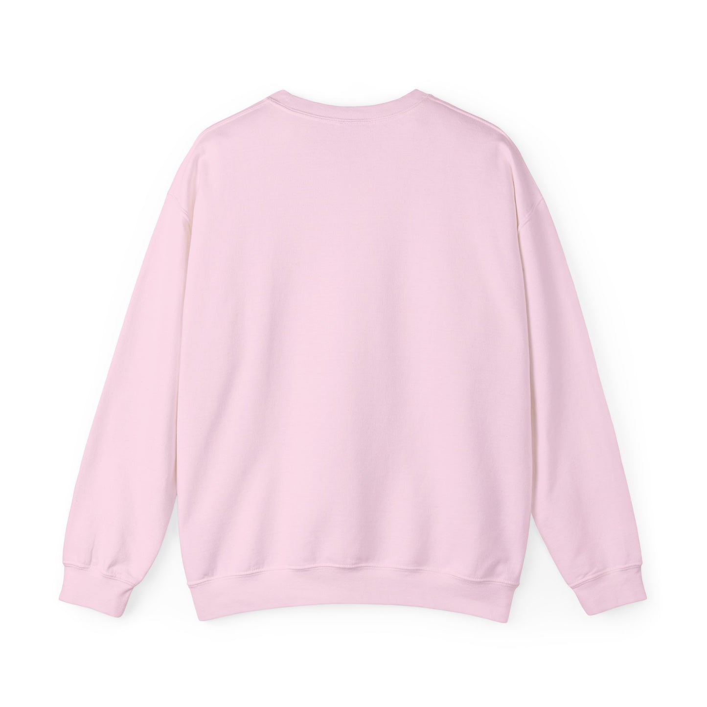 Butterfly "Fly Away" Aesthetic Sweatshirt – Soft & Cozy Vibe🦋✨