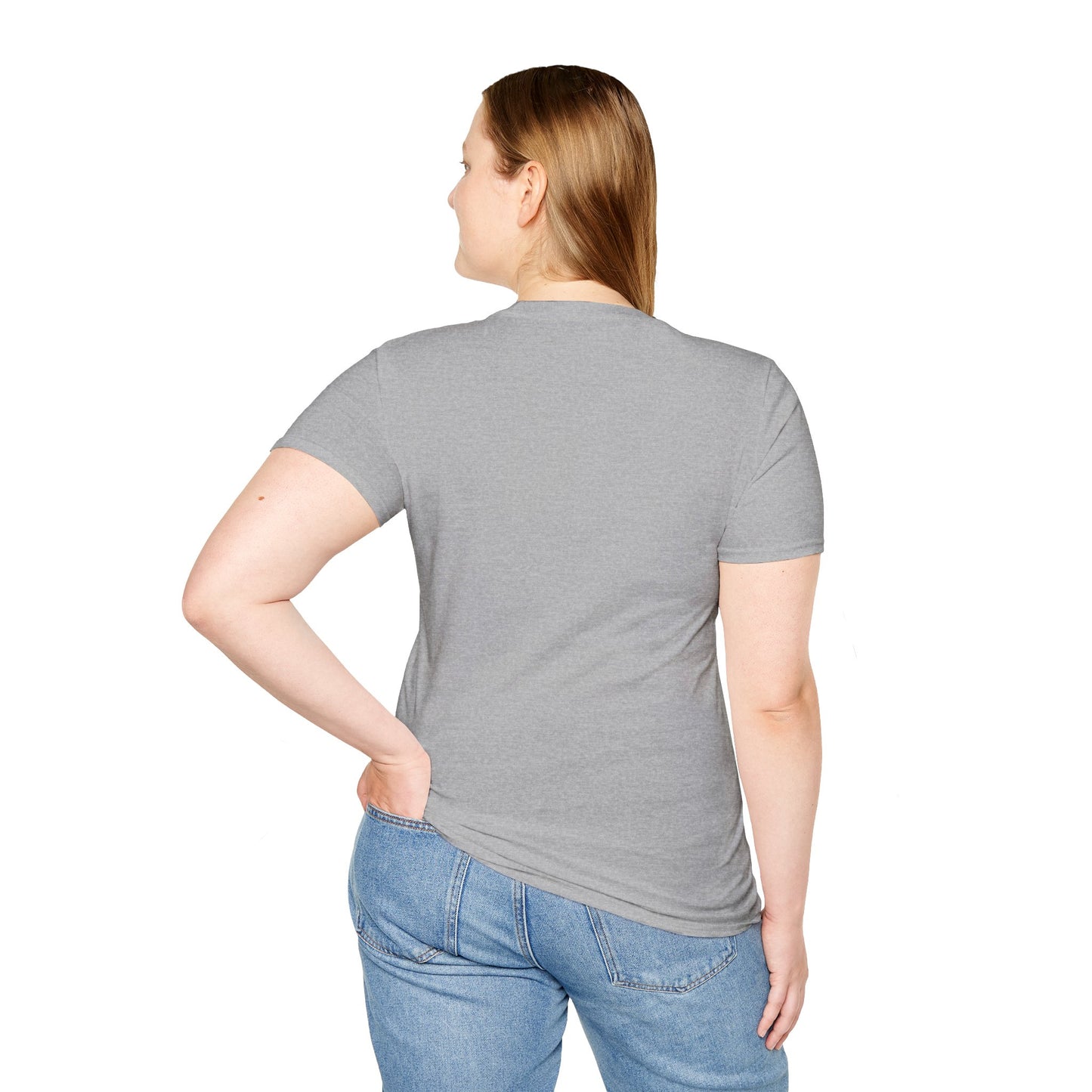 Mentally Ill But Totally Chill” Graphic T-Shirt – Aesthetic Streetwear Tee