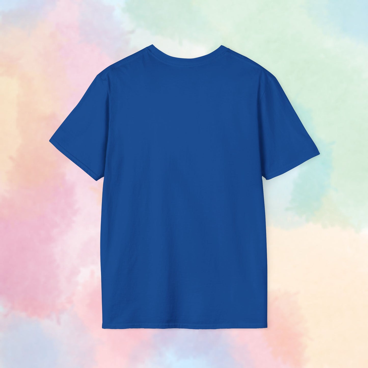 I'm in a Relationship with Food Graphic T-Shirt