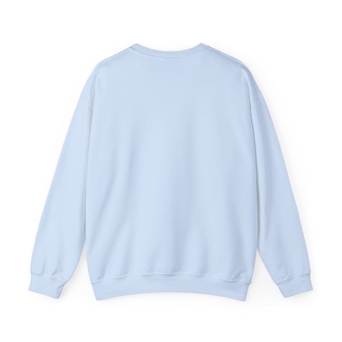 Butterfly "Fly Away" Aesthetic Sweatshirt – Soft & Cozy Vibe🦋✨