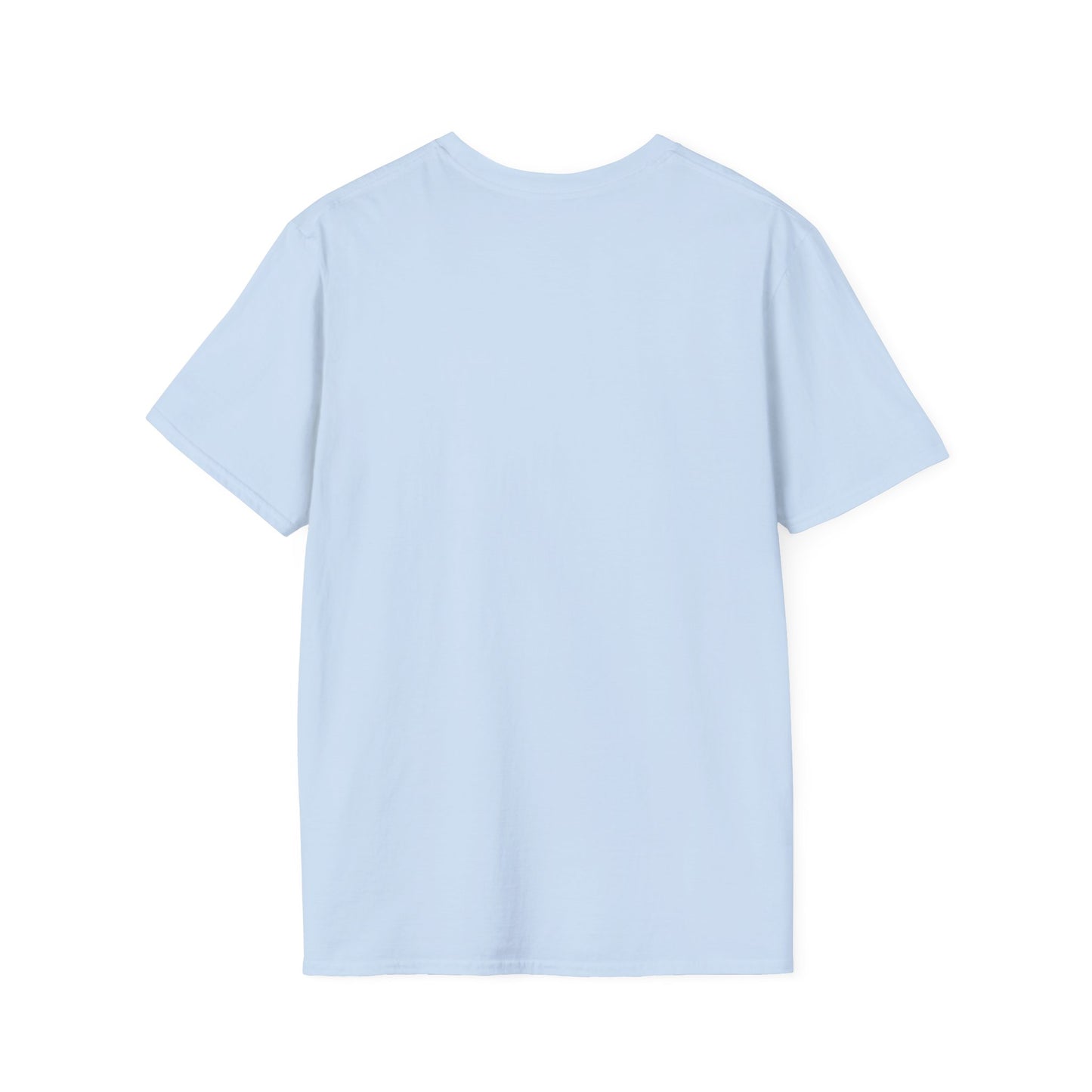 Mentally Ill But Totally Chill” Graphic T-Shirt – Aesthetic Streetwear Tee