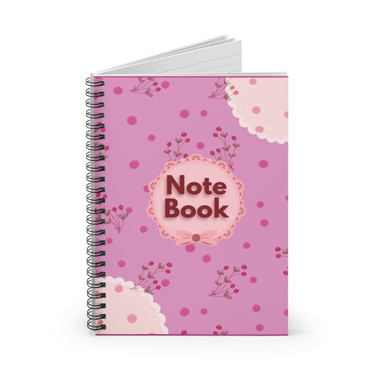 "Little Book of Big Vibes"📗💕
