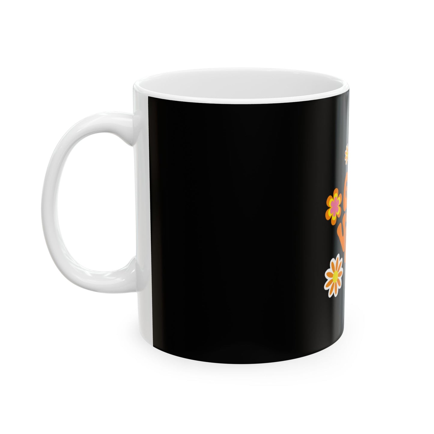 🌞"Zesthetic Morning Starter – Good Vibes Only"☕💖