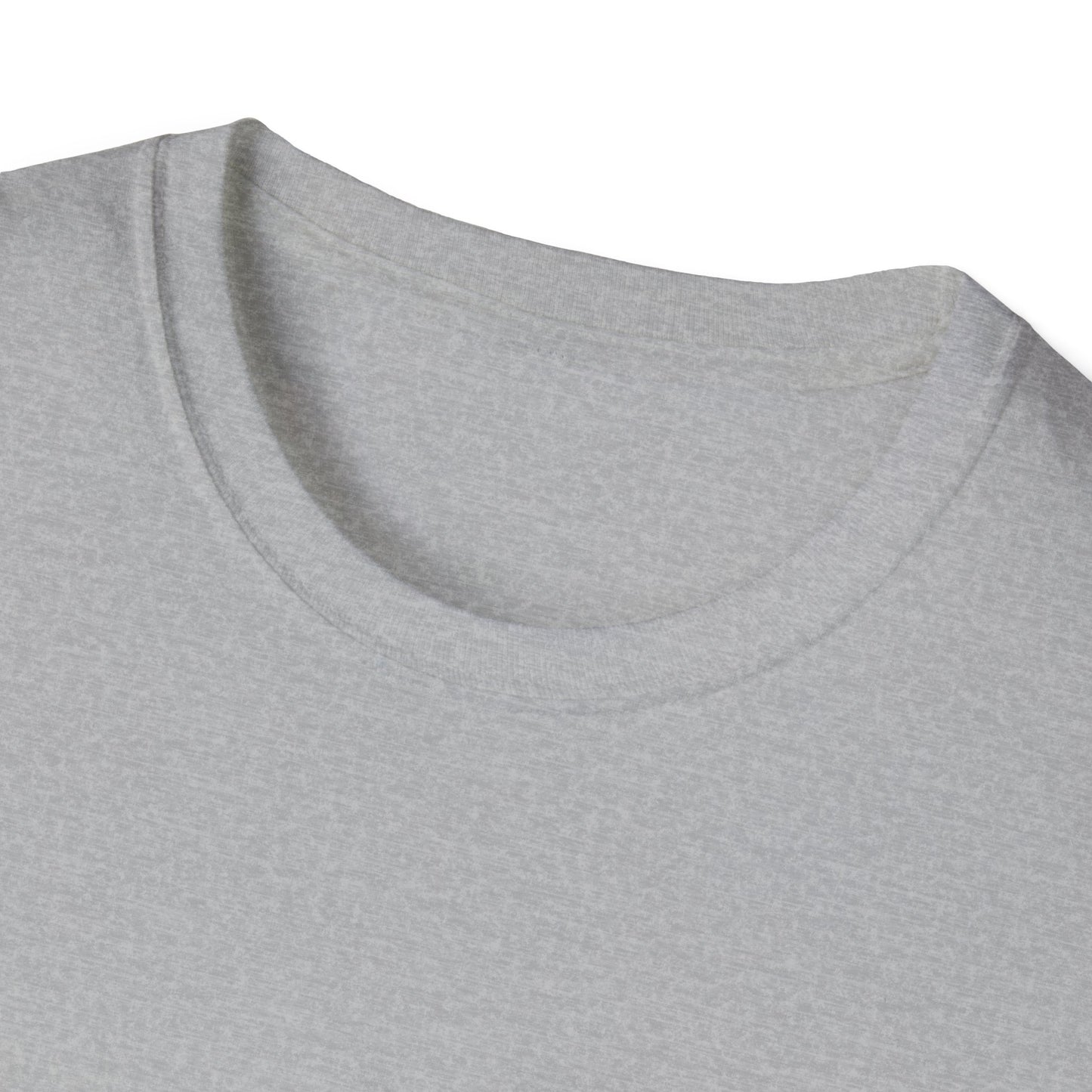 Mentally Ill But Totally Chill” Graphic T-Shirt – Aesthetic Streetwear Tee