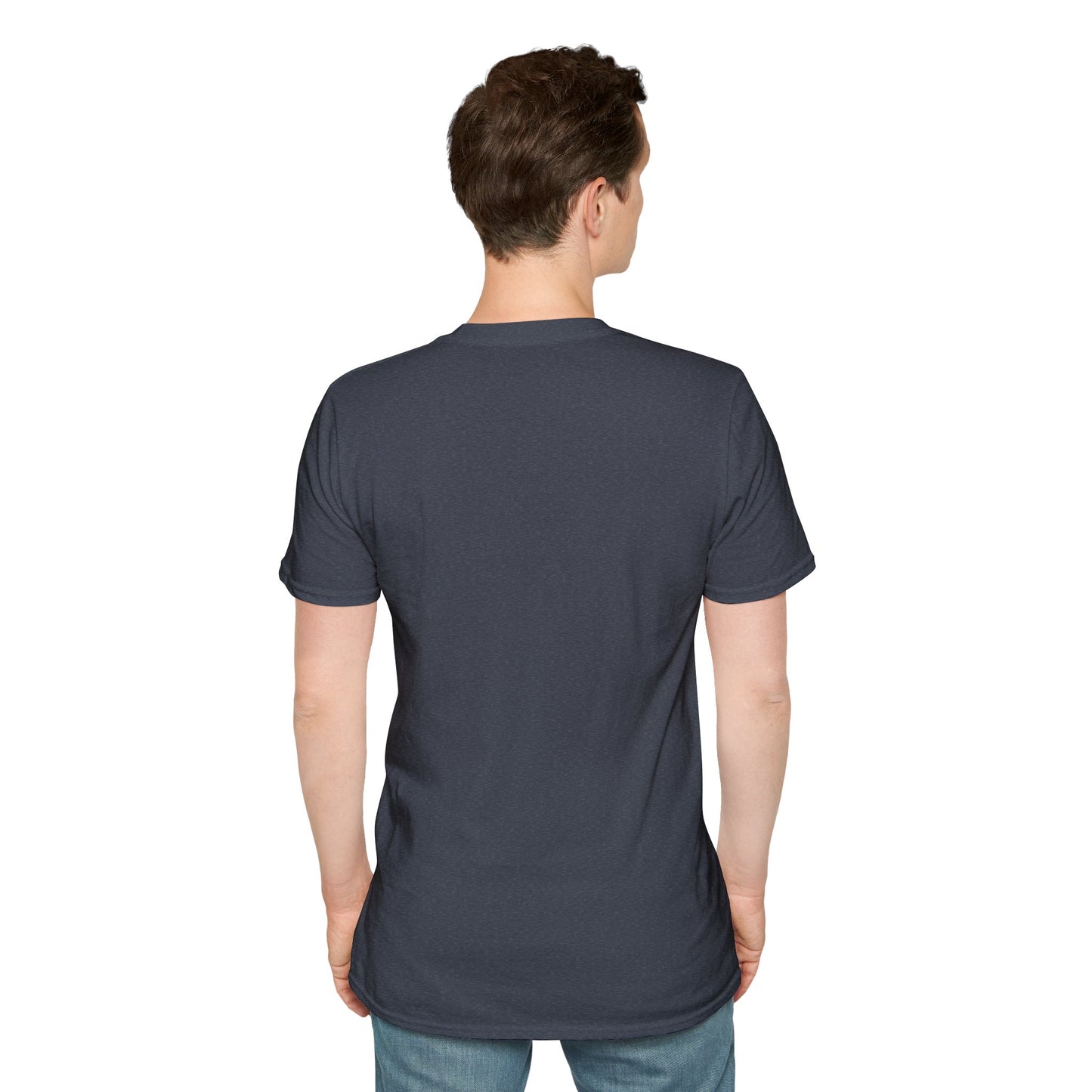 I'm in a Relationship with Food Graphic T-Shirt