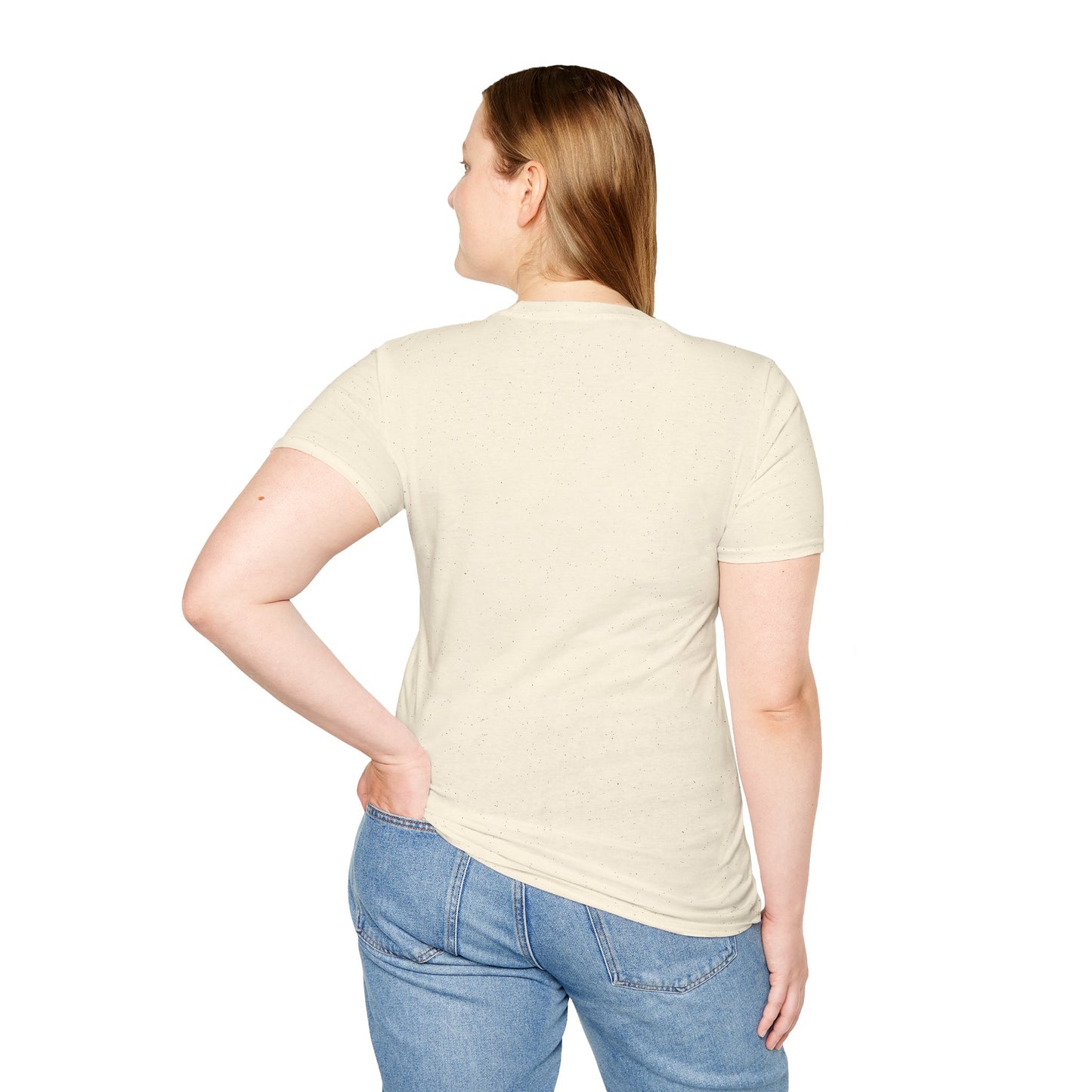 Mentally Ill But Totally Chill” Graphic T-Shirt – Aesthetic Streetwear Tee