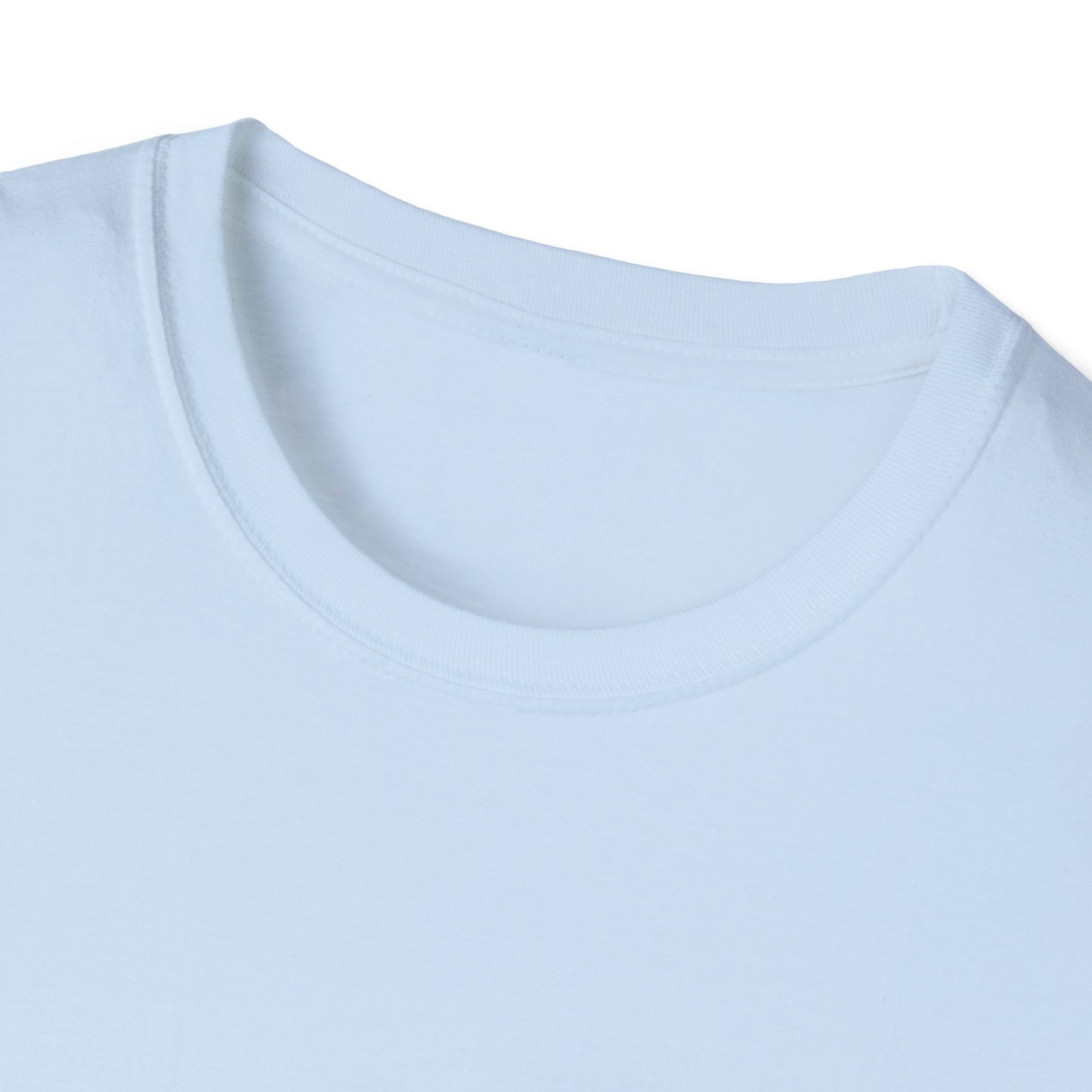 Mentally Ill But Totally Chill” Graphic T-Shirt – Aesthetic Streetwear Tee