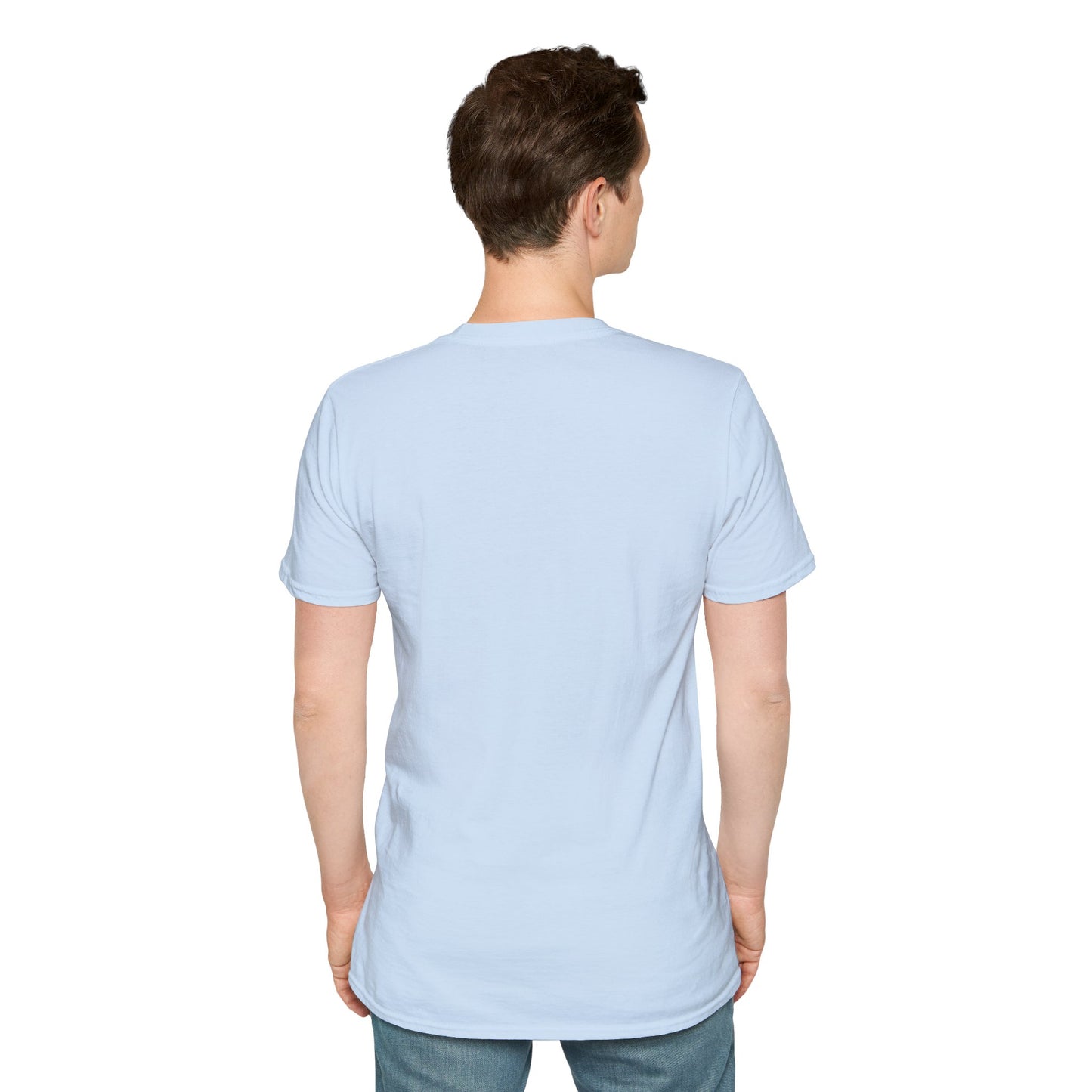I'm in a Relationship with Food Graphic T-Shirt