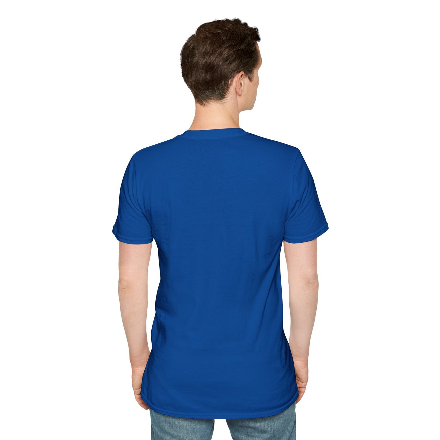I'm in a Relationship with Food Graphic T-Shirt