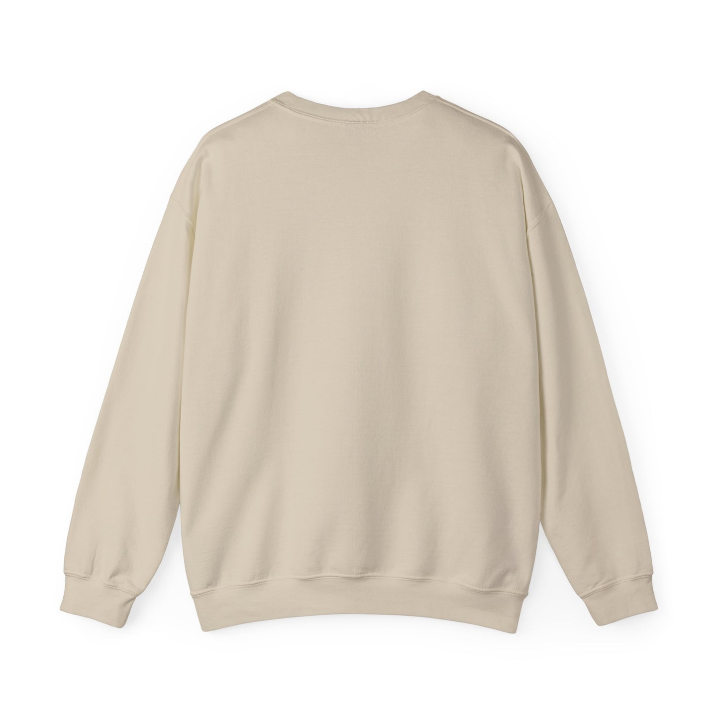 Butterfly "Fly Away" Aesthetic Sweatshirt – Soft & Cozy Vibe🦋✨