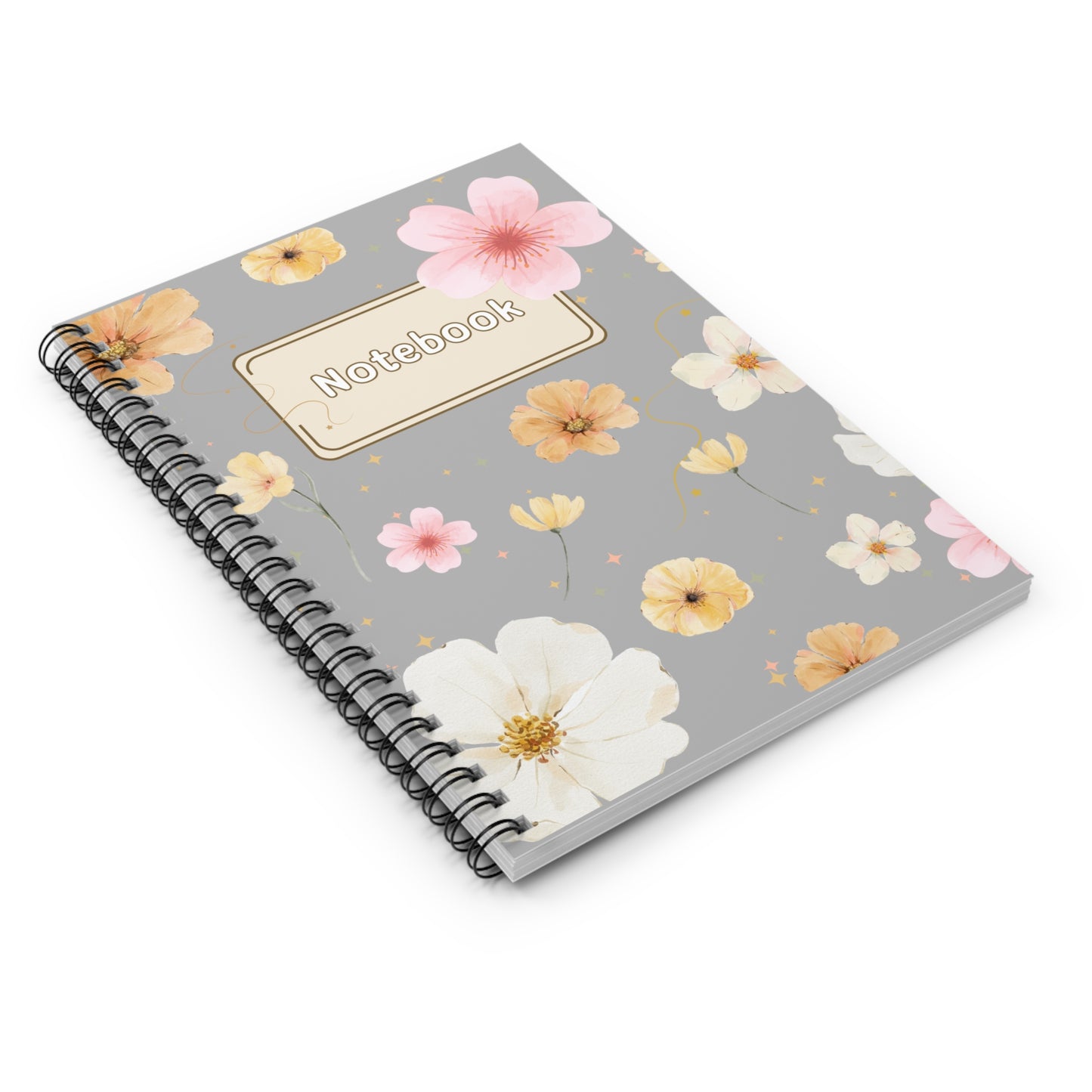 Pages of Peace & Pretty Things🌸🕊️