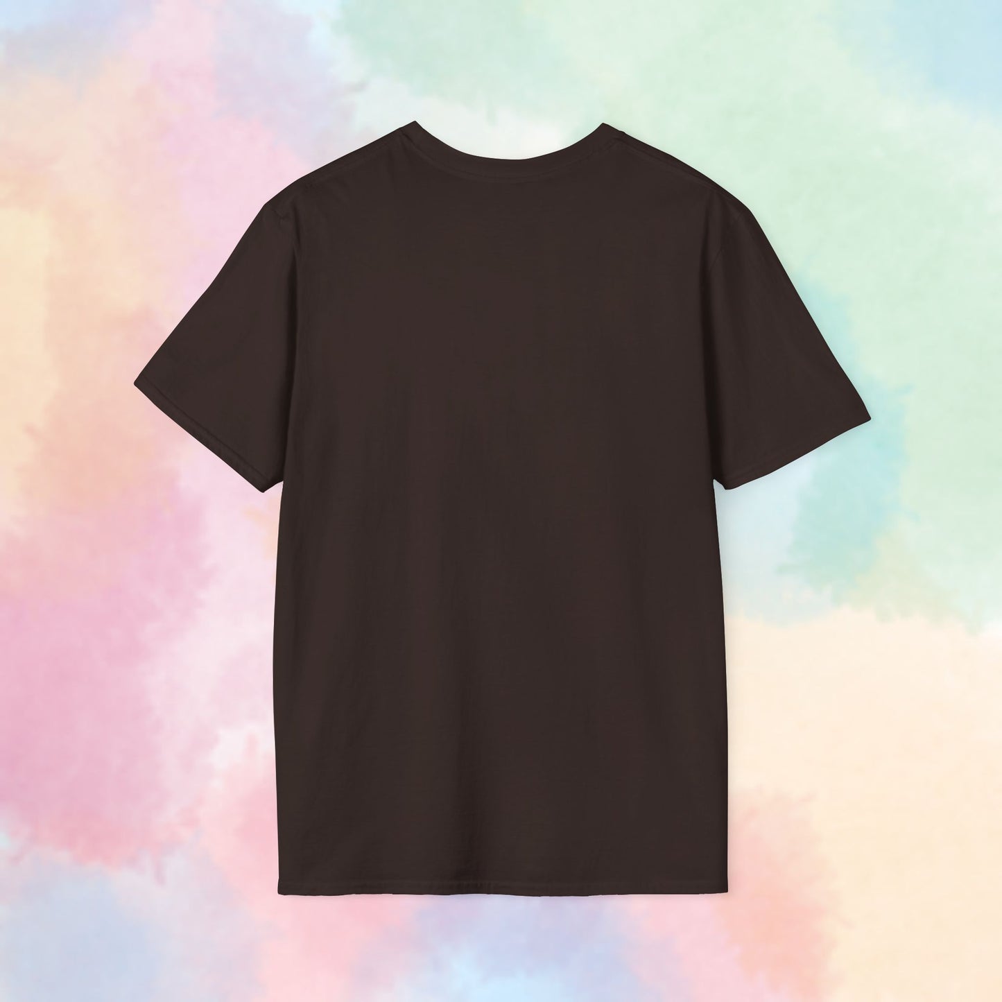 I'm in a Relationship with Food Graphic T-Shirt