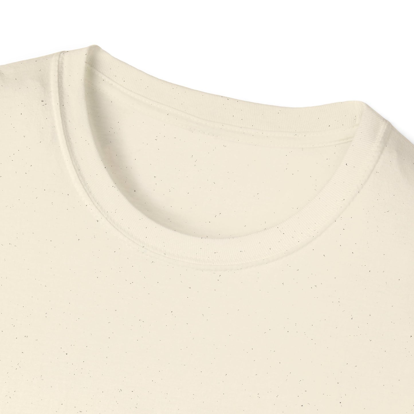 Mentally Ill But Totally Chill” Graphic T-Shirt – Aesthetic Streetwear Tee