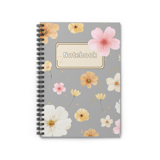 Pages of Peace & Pretty Things🌸🕊️