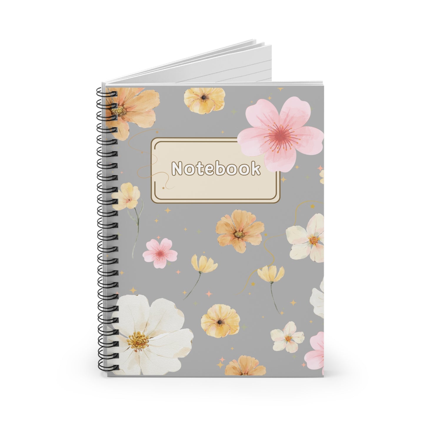 Pages of Peace & Pretty Things🌸🕊️