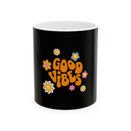 🌞"Zesthetic Morning Starter – Good Vibes Only"☕💖