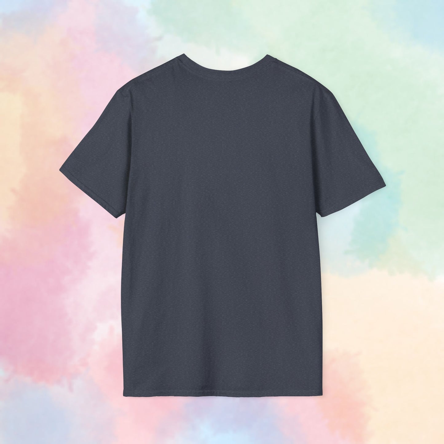 I'm in a Relationship with Food Graphic T-Shirt