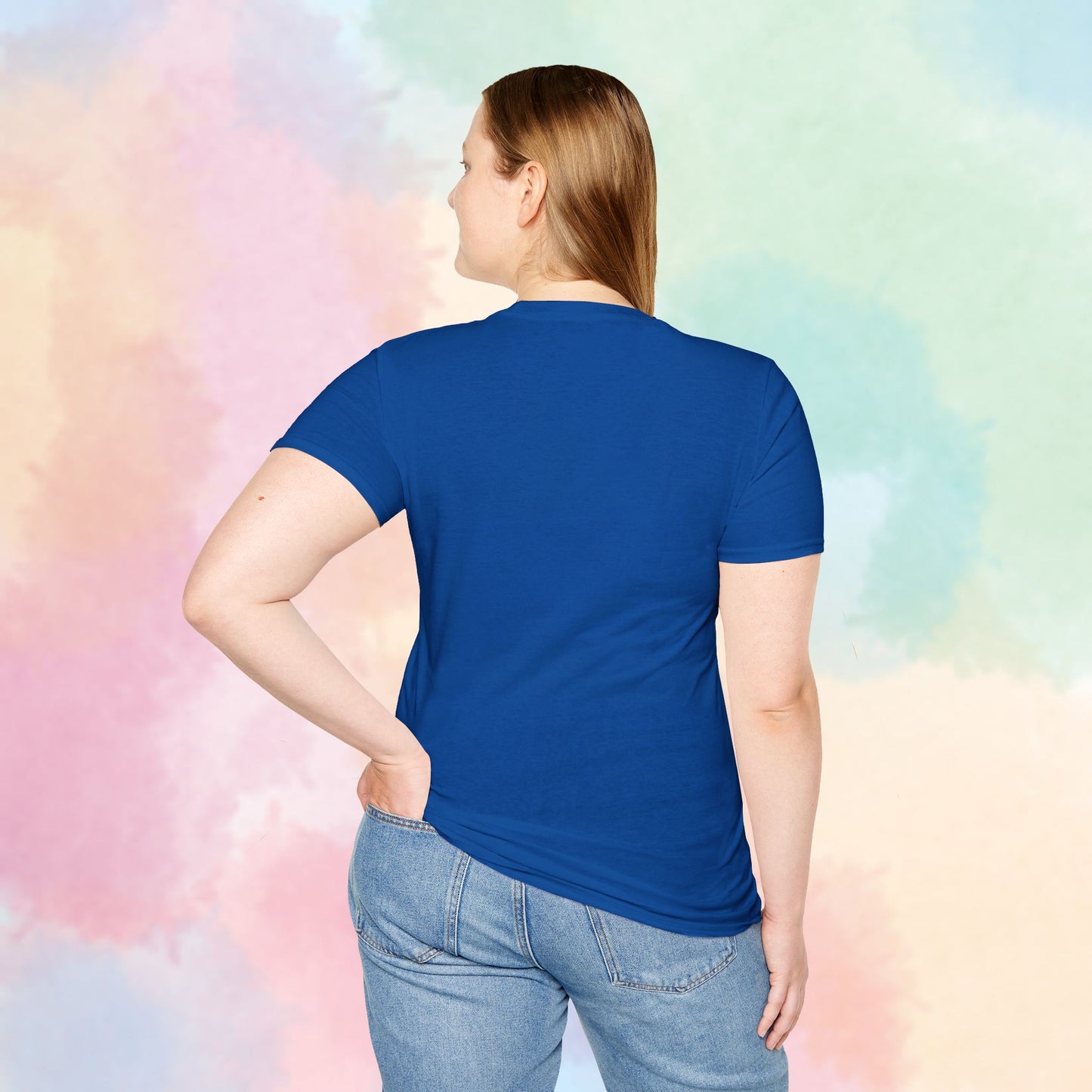 I'm in a Relationship with Food Graphic T-Shirt