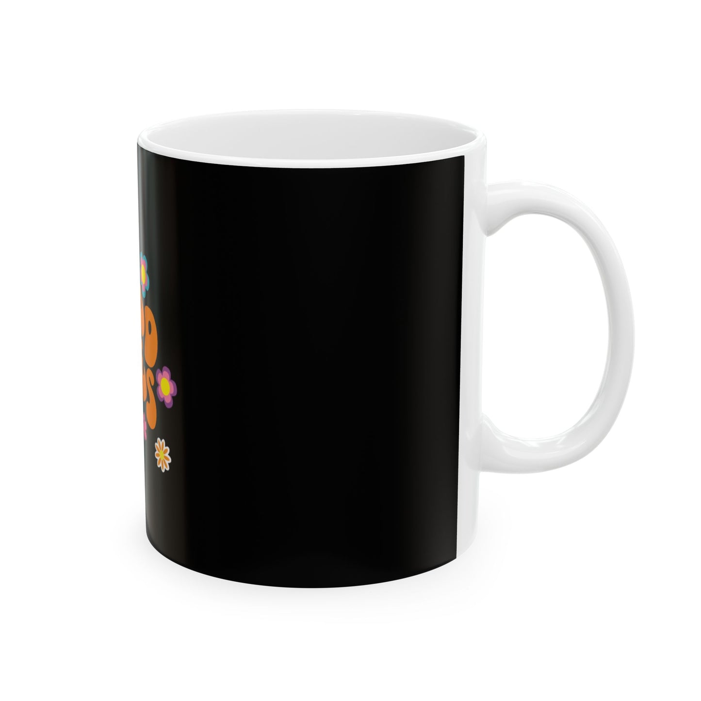 🌞"Zesthetic Morning Starter – Good Vibes Only"☕💖