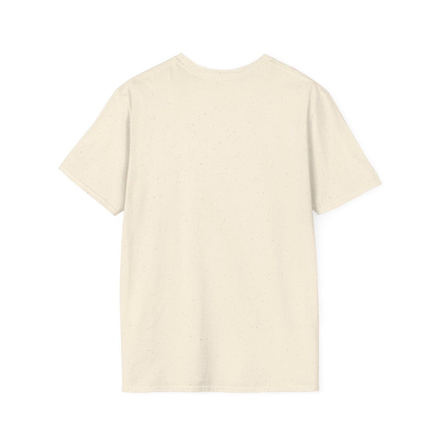 Mentally Ill But Totally Chill” Graphic T-Shirt – Aesthetic Streetwear Tee